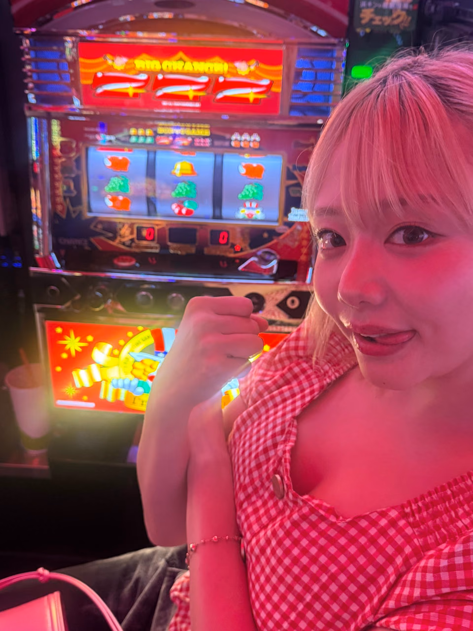 하마사키 마오 36