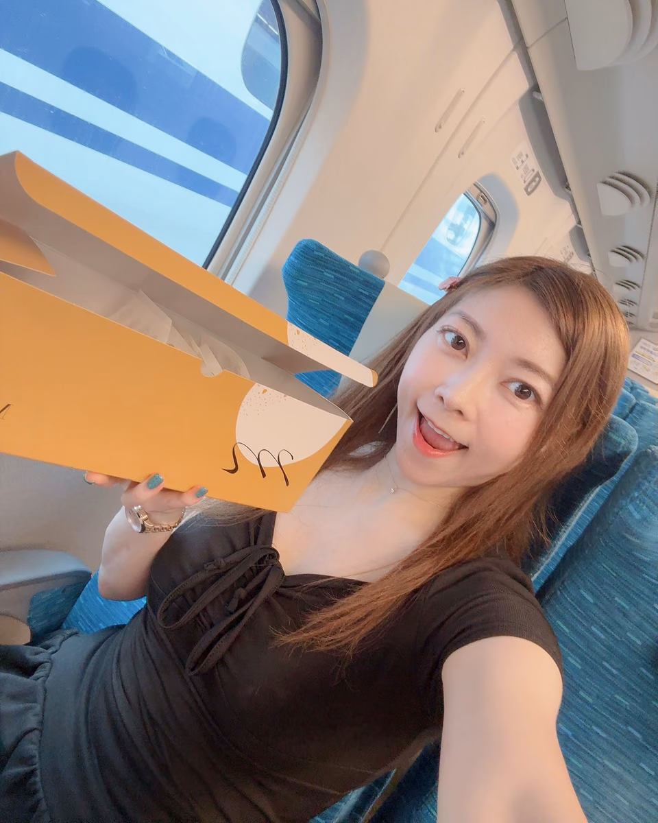 데비 6
