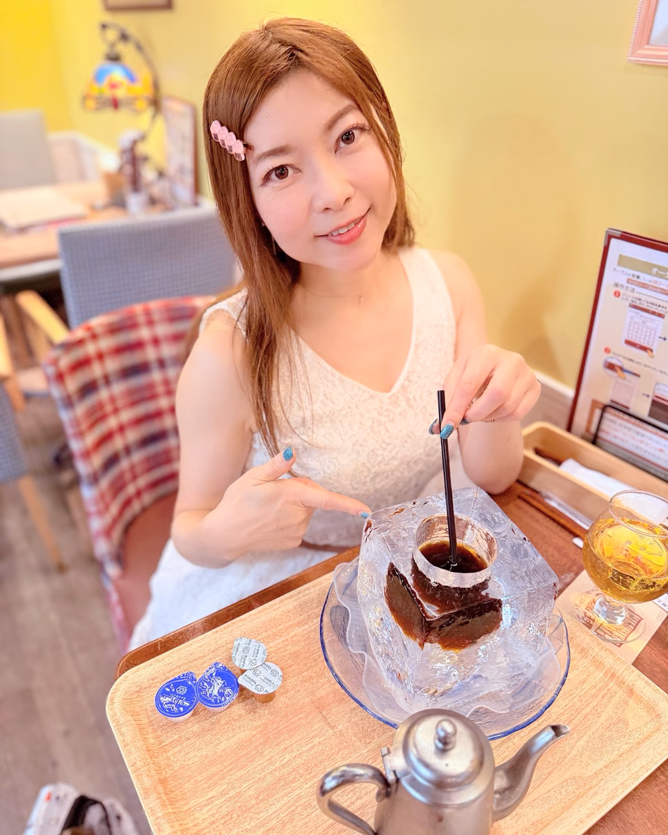 데비 7