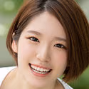 카나미 리온 1