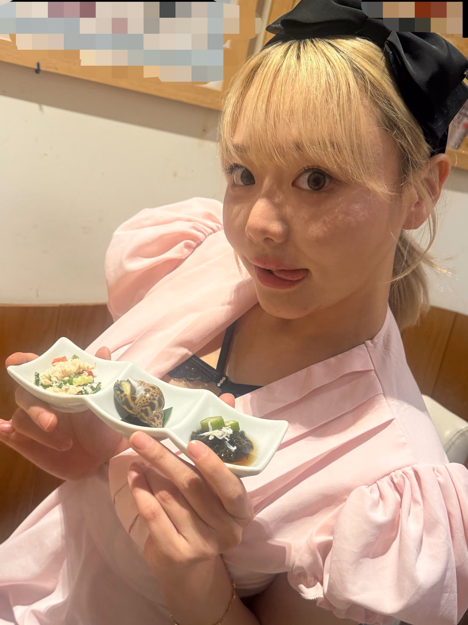 하마사키 마오 39