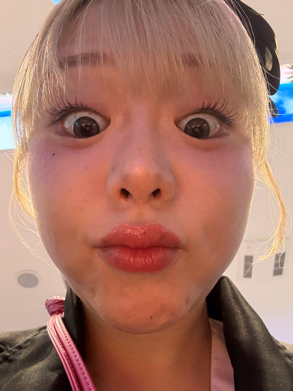 하마사키 마오 40