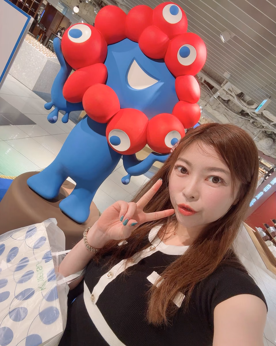 데비 9
