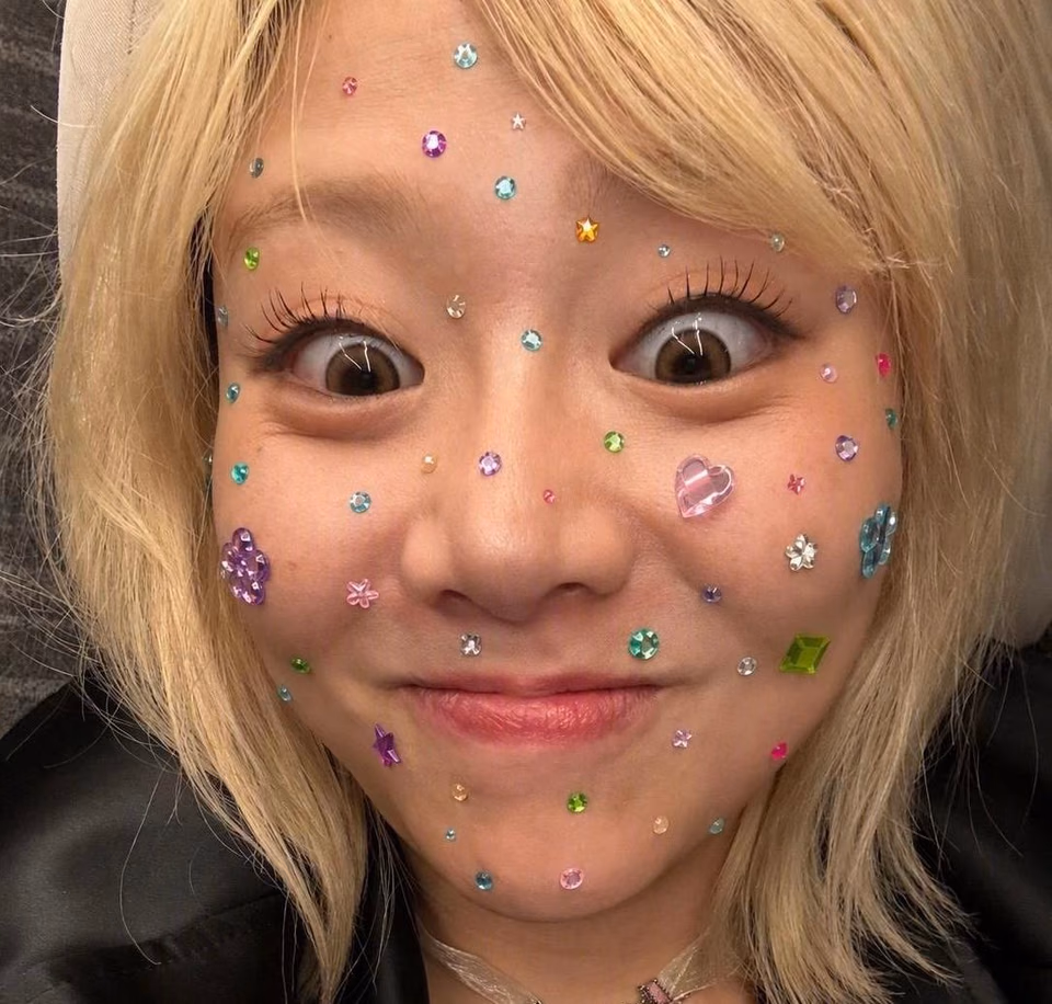 하마사키 마오 41