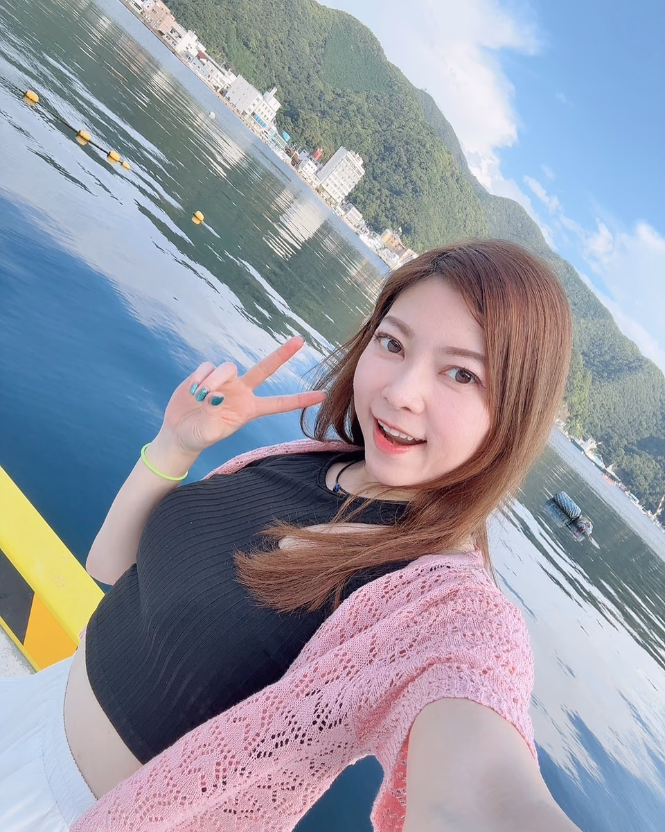 데비 10