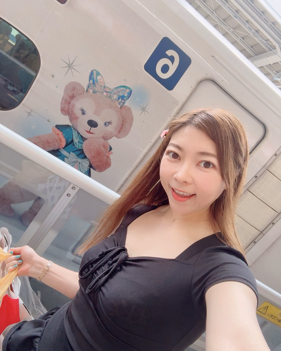데비 11