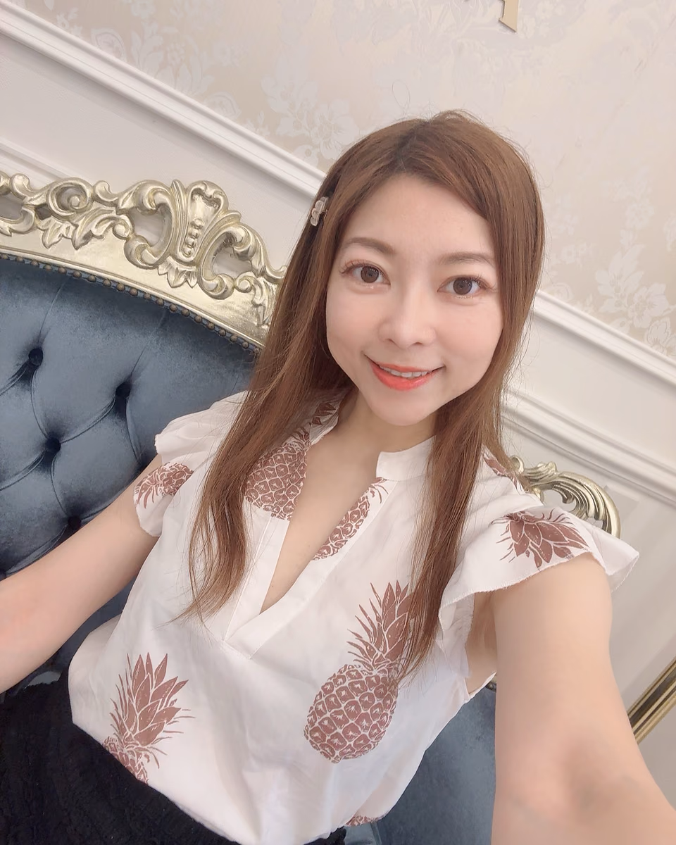 데비 13