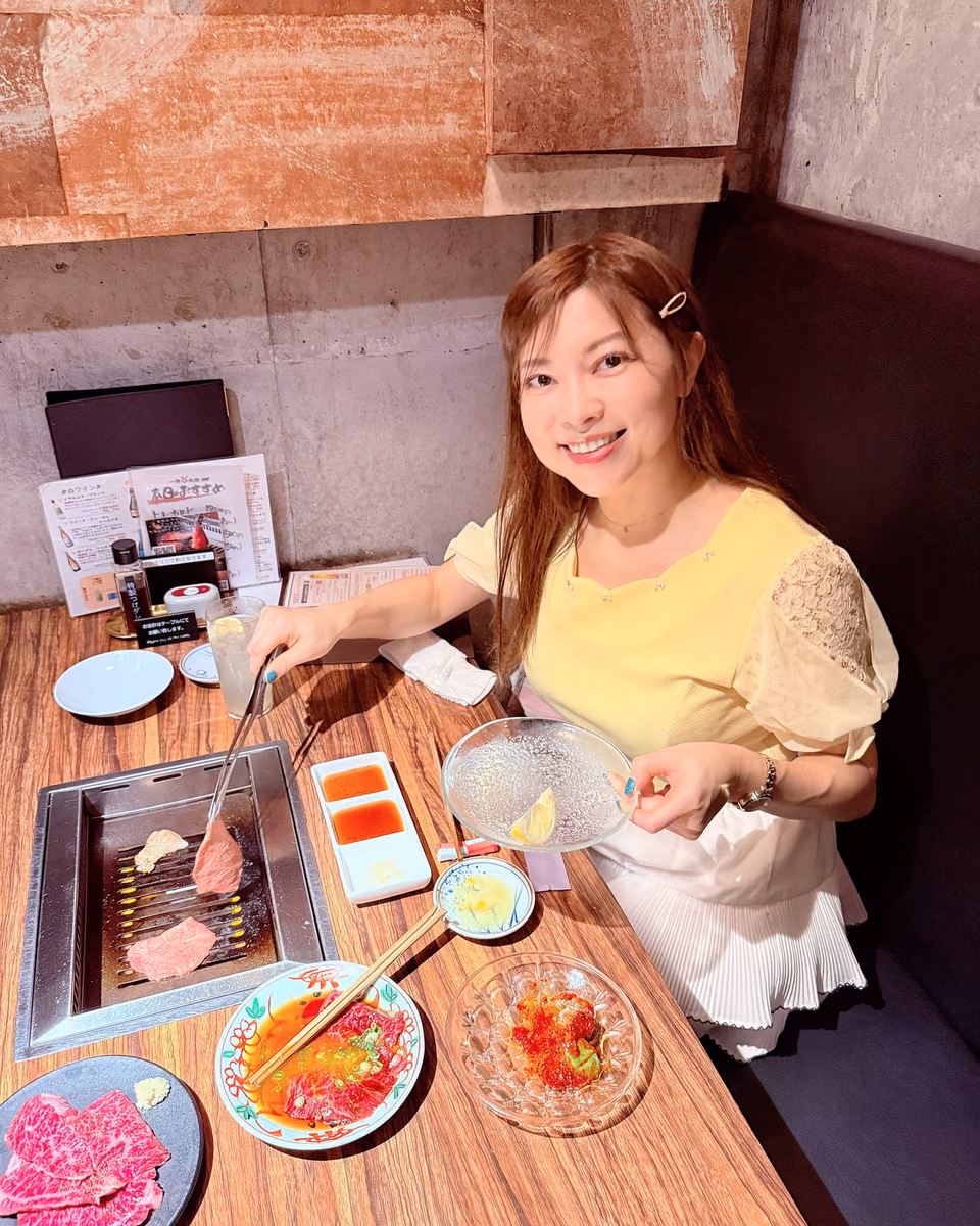 데비 15