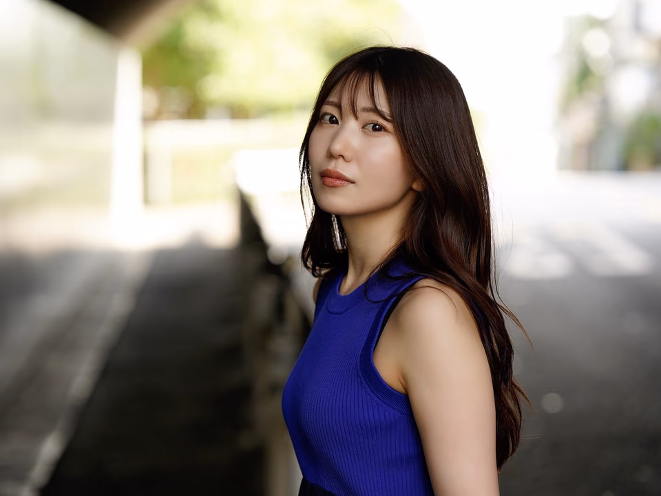 야마기시 아야카 7