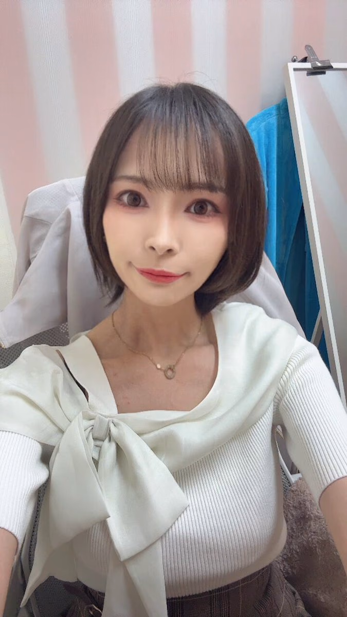 마키 쿄코 15