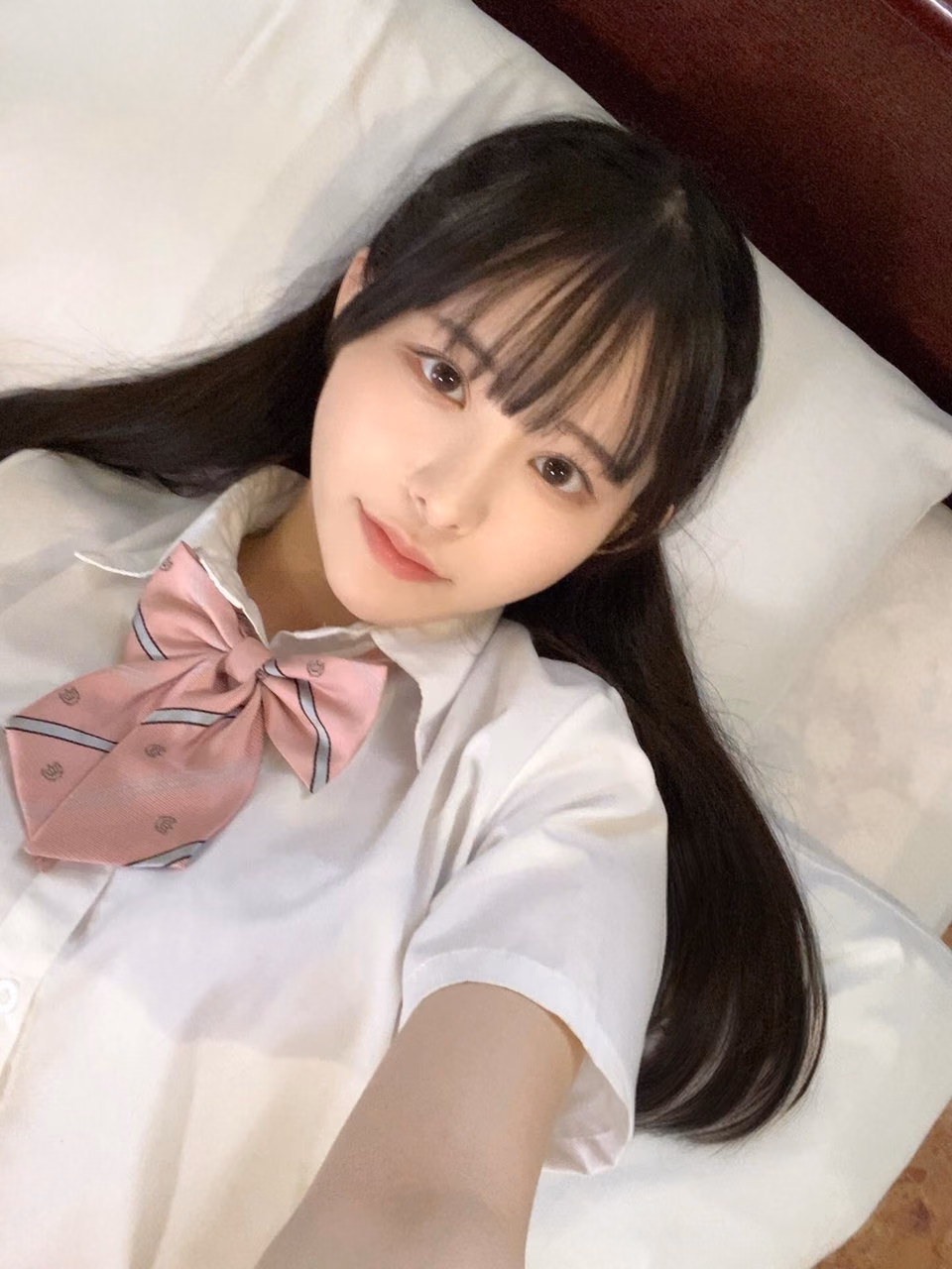 야마다 스즈나 9