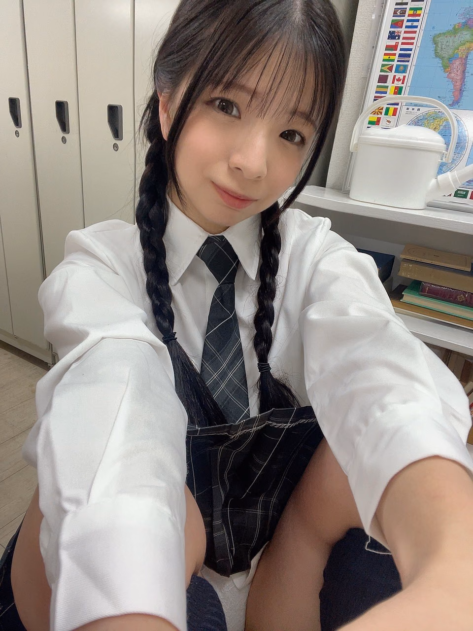 사츠키 유라