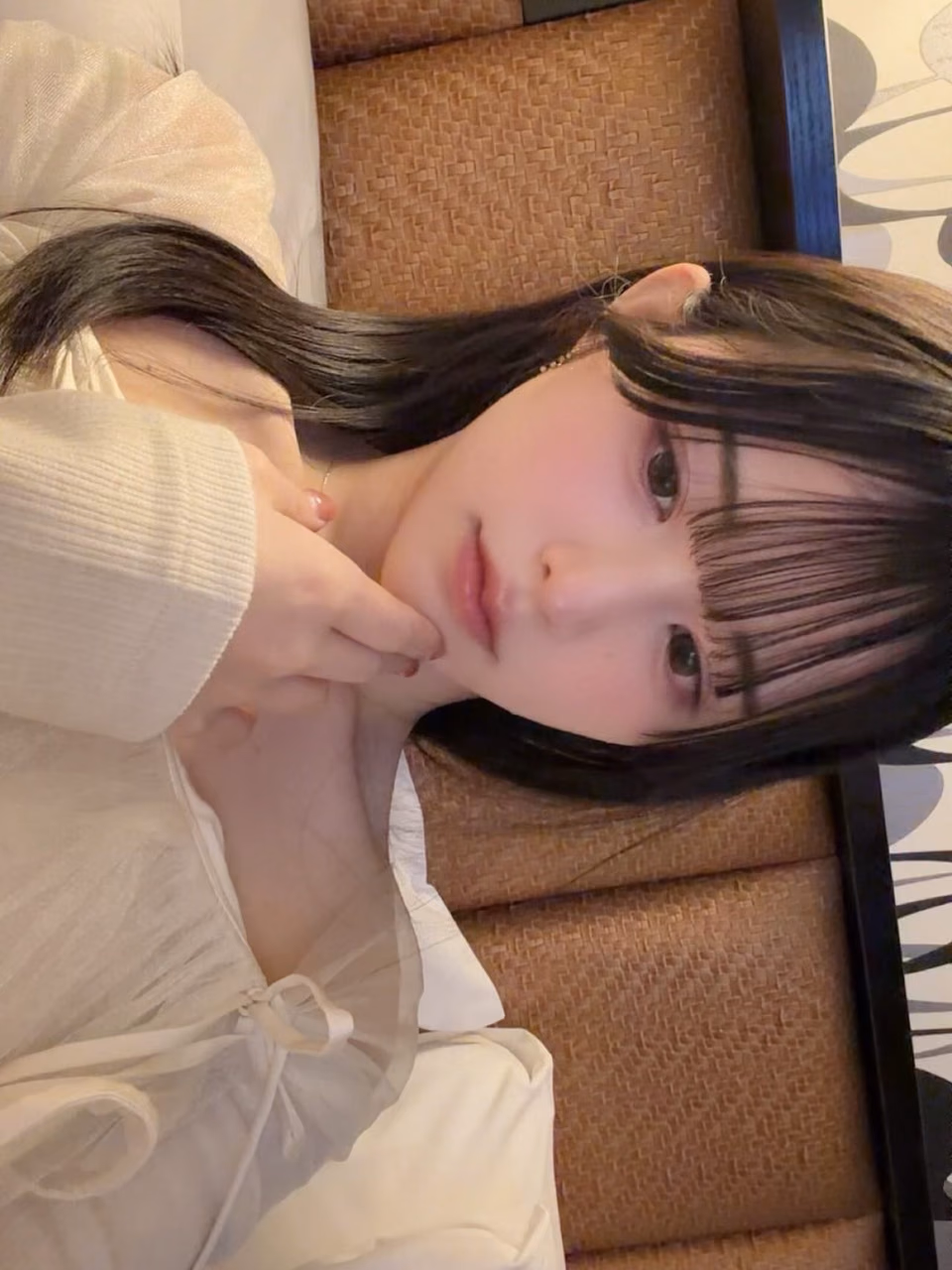 야마다 스즈나 13