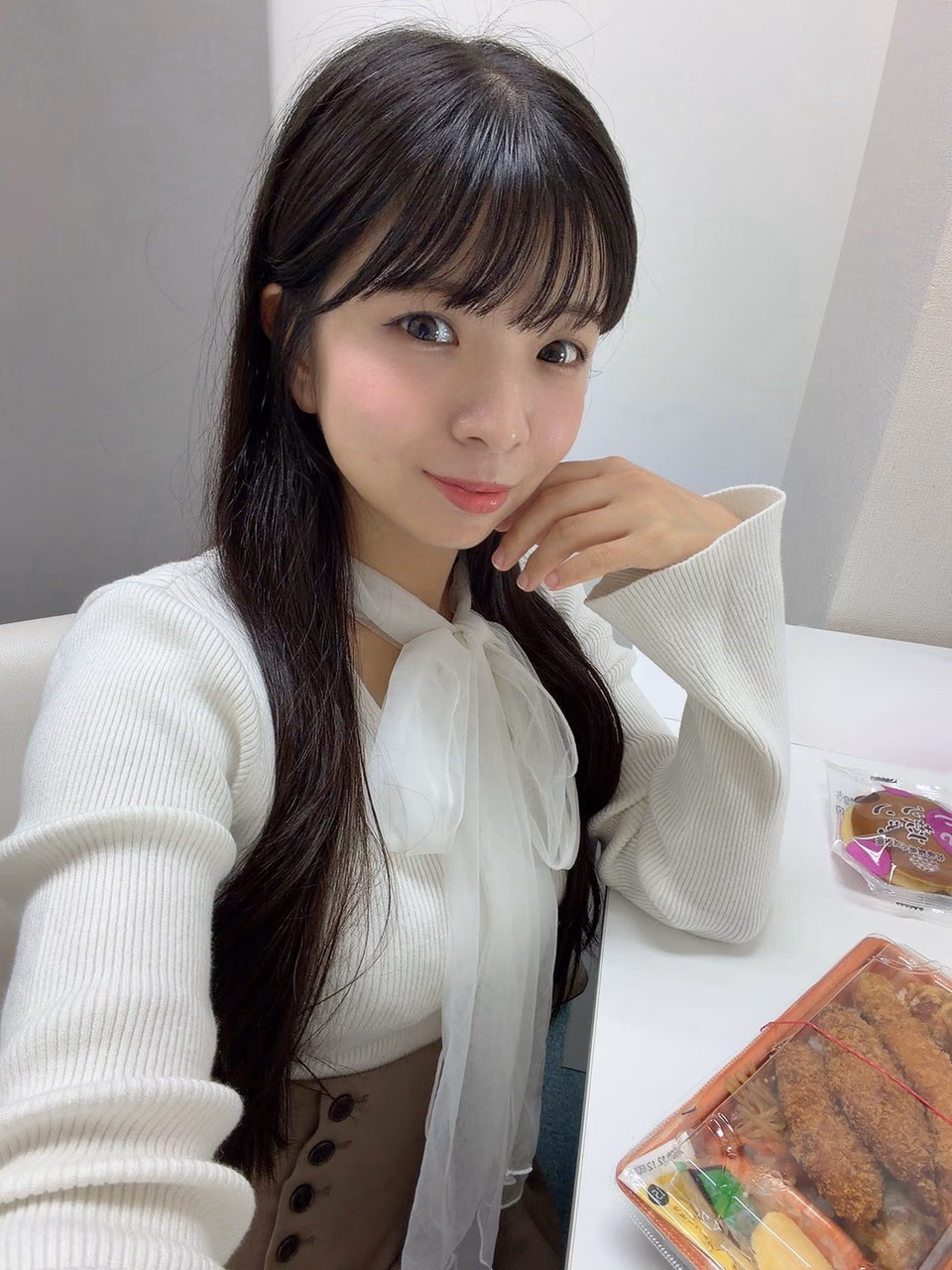 皐月ゆら 6