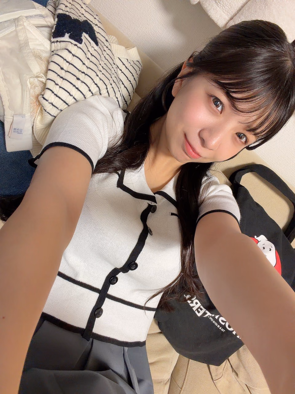 皐月ゆら 8