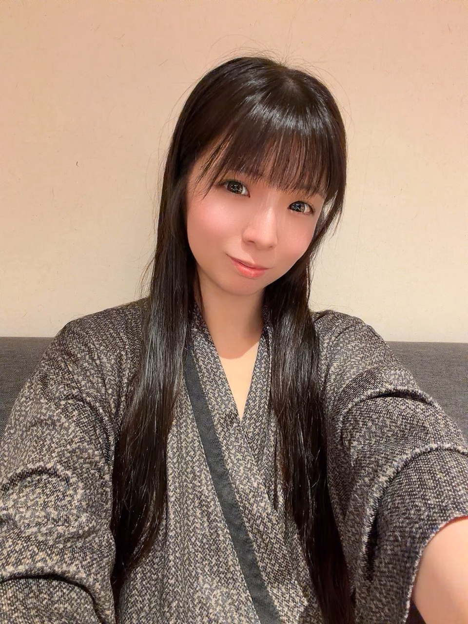 皐月ゆら 12