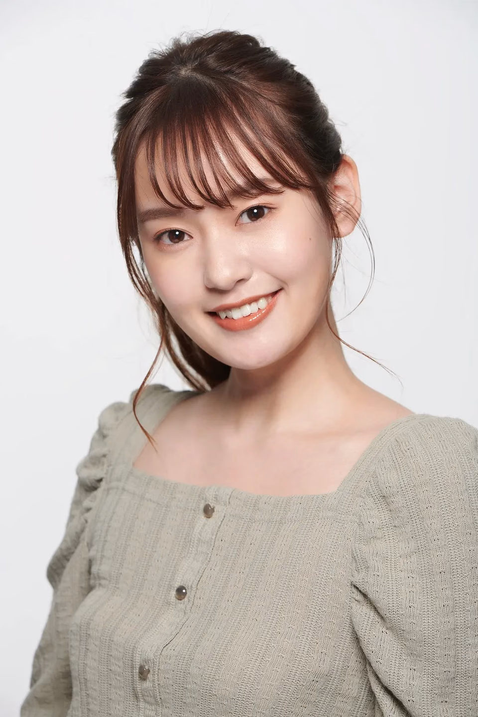카와무라 레이나 1