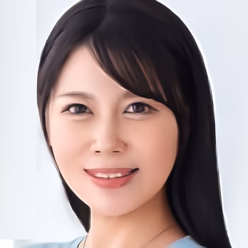 카미시로 에리사 1