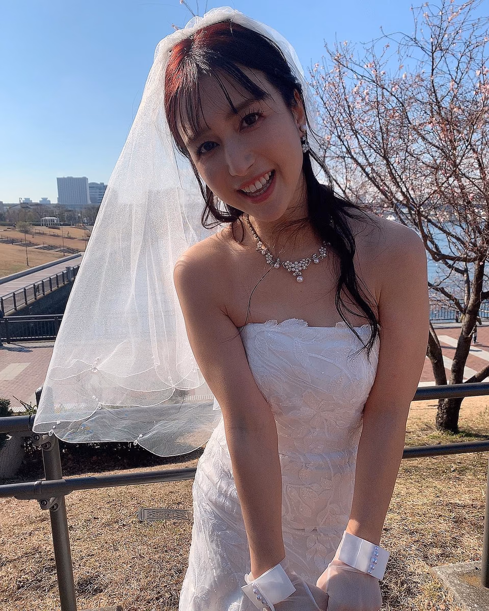 코가와 이오리 4