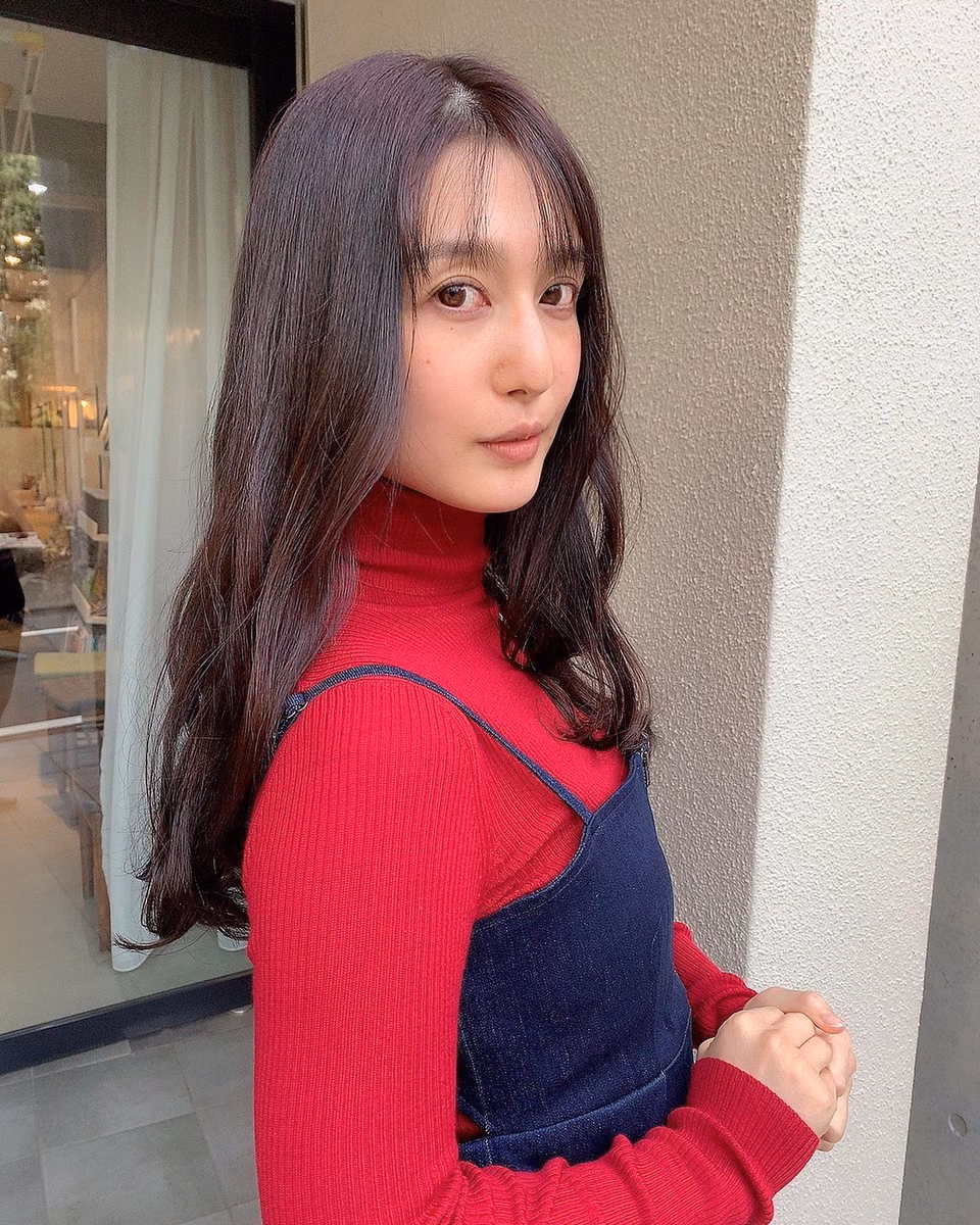 코가와 이오리 13