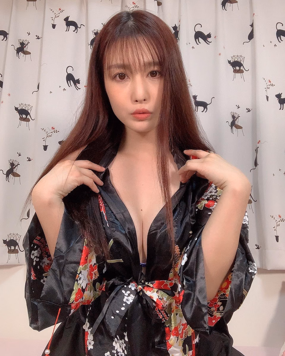 코가와 이오리 14