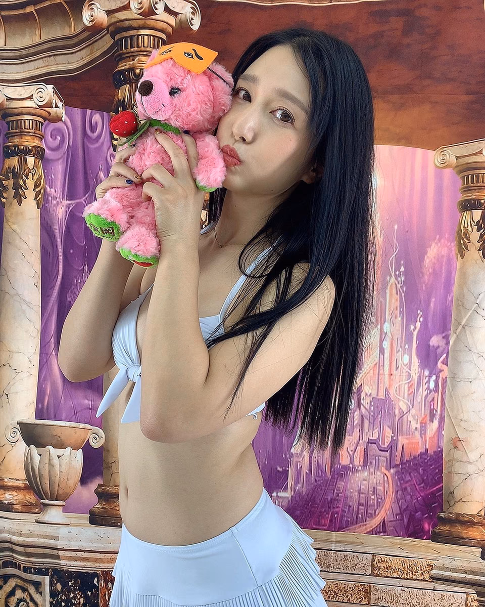 코가와 이오리 15