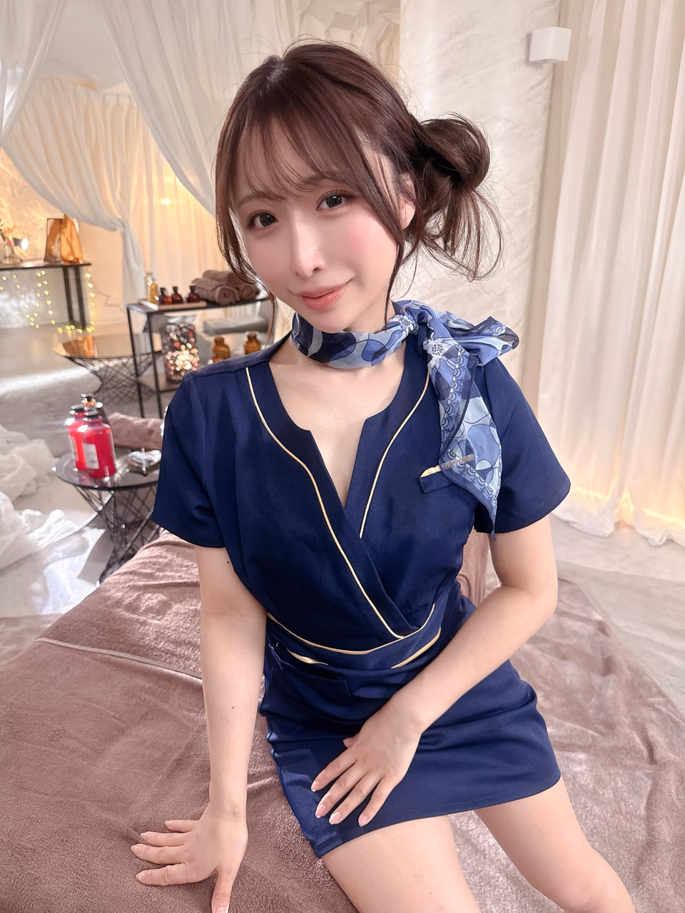 미오 9