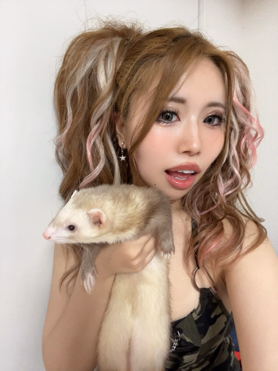 에도가와 모나카 2