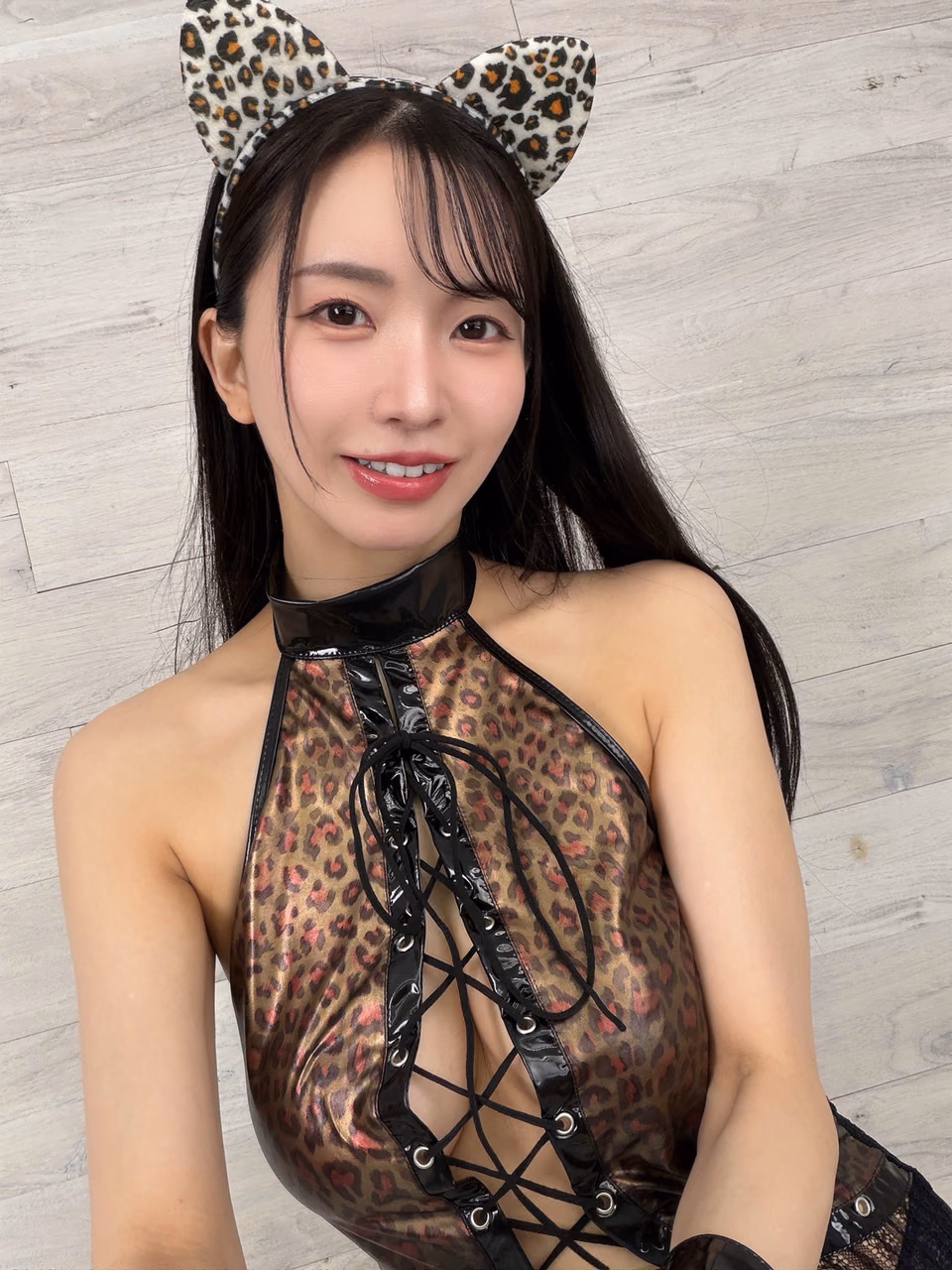 스즈키 마유 20