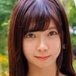 하나이 시즈쿠