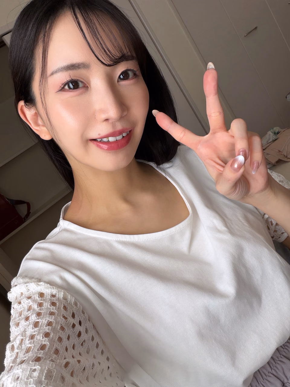스즈키 마유 21