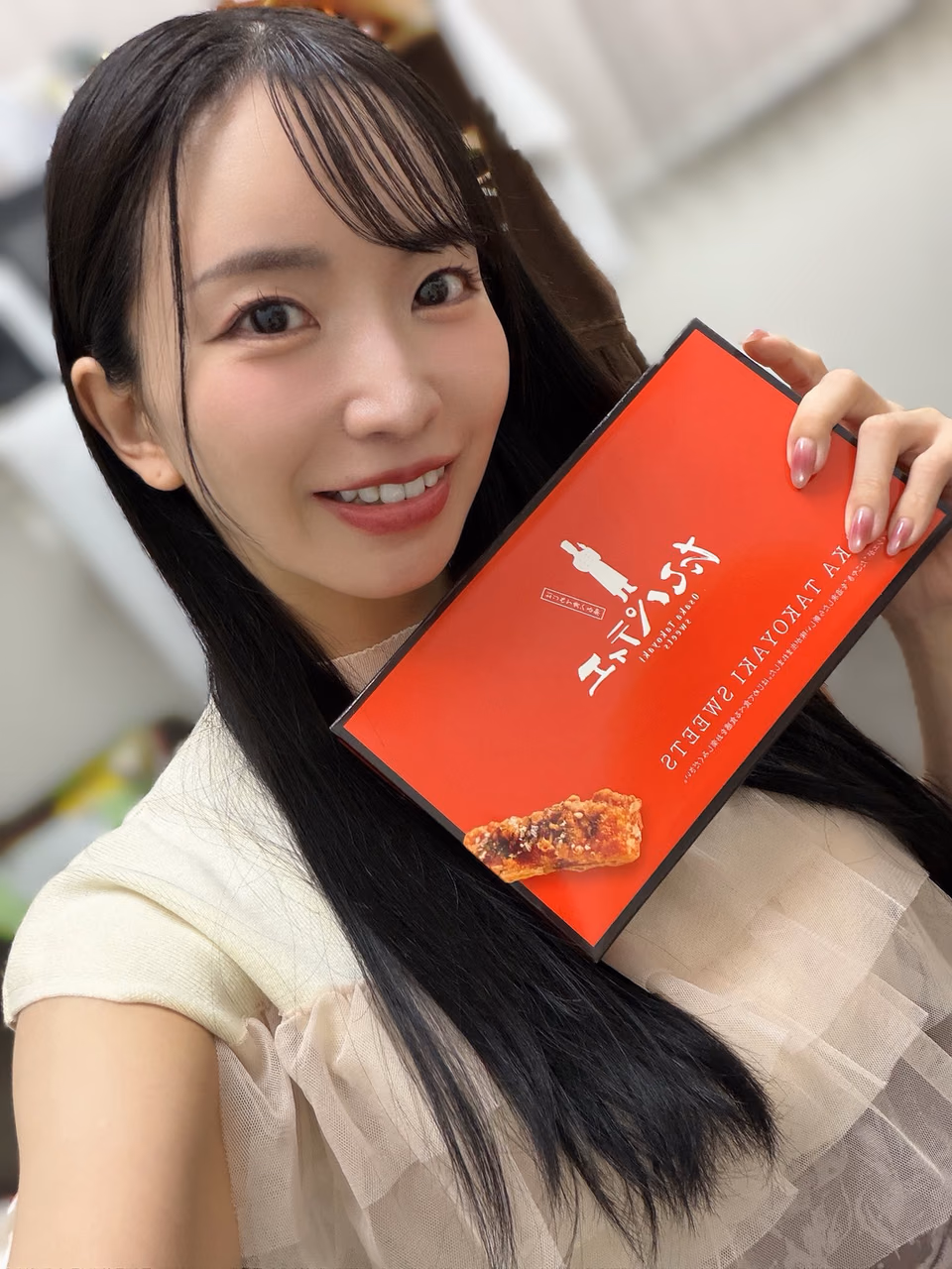 스즈키 마유 22