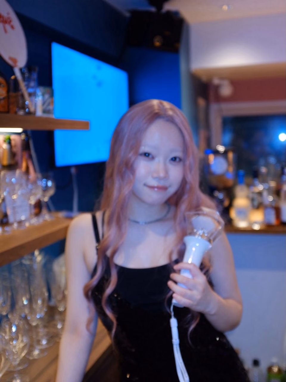 카노 유라 23