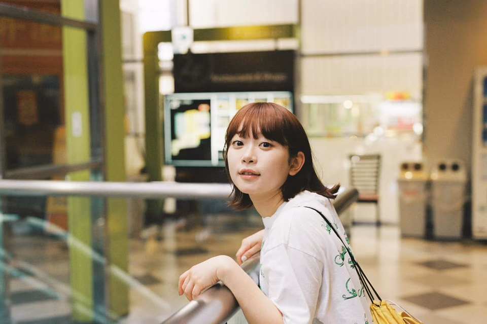 카노 유라 25
