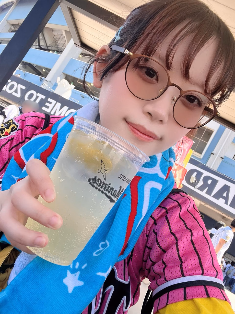 카노 유라 26