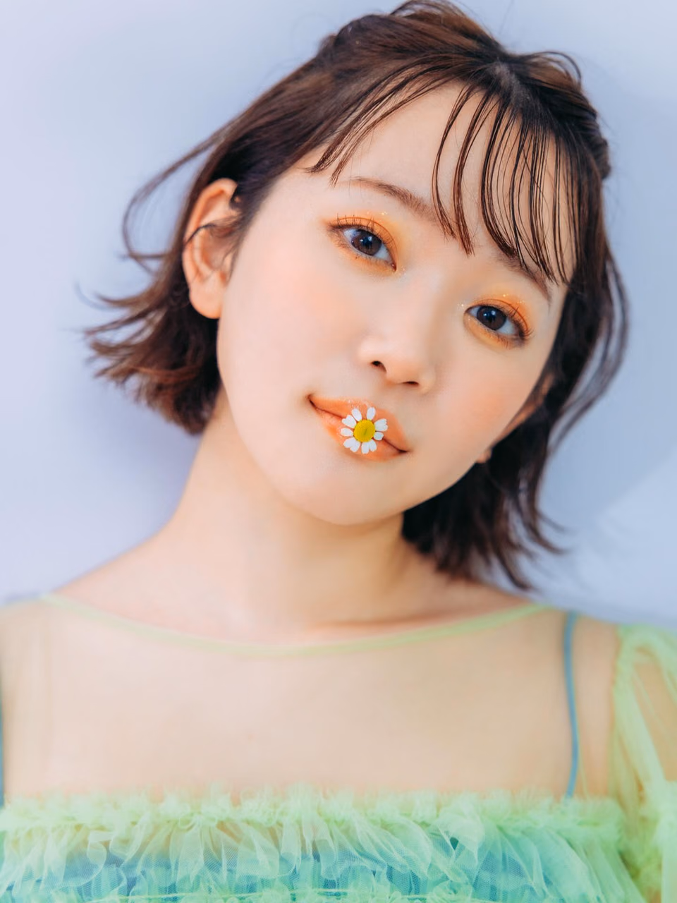 카노 유라 28