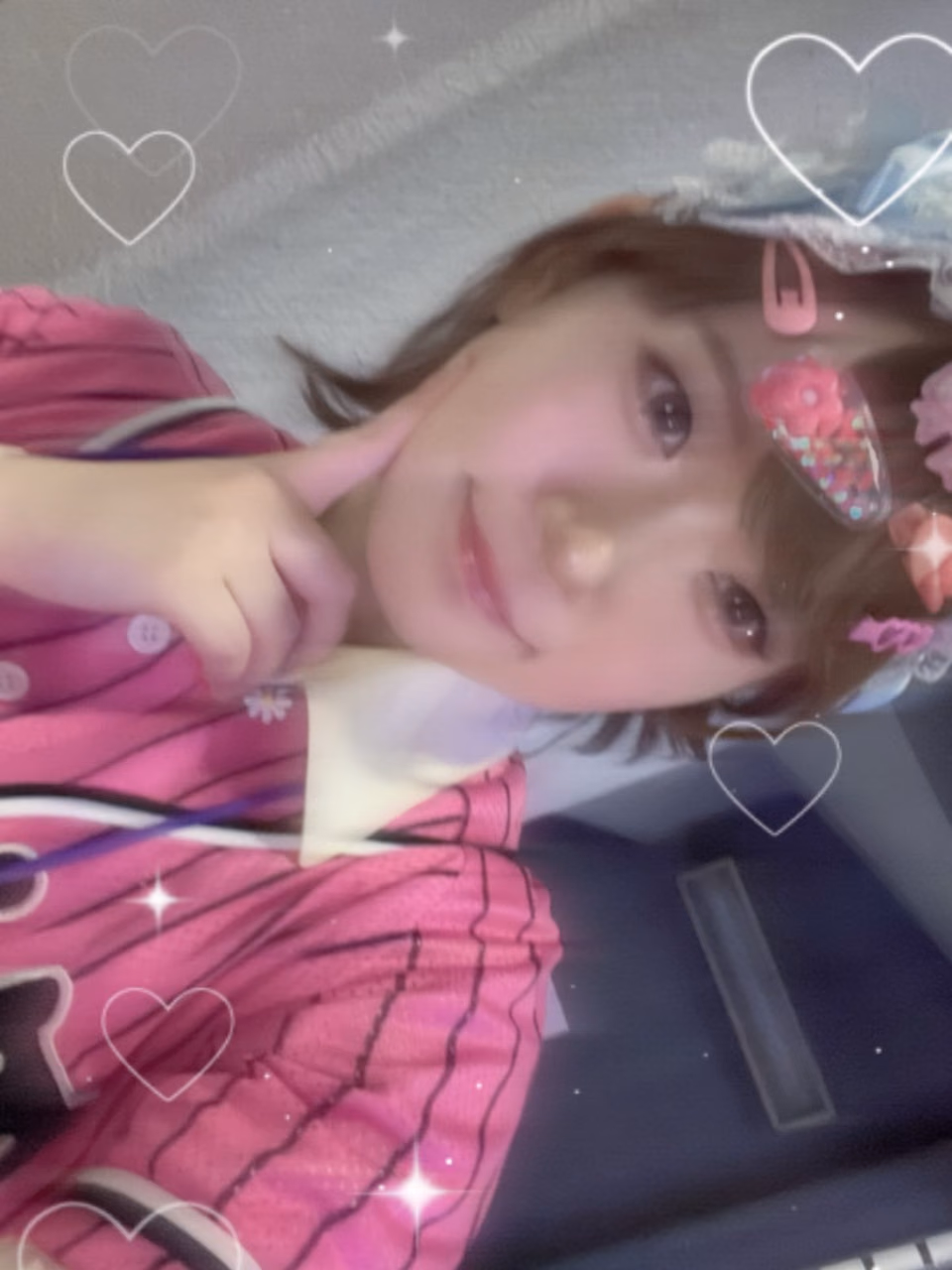 카노 유라 29