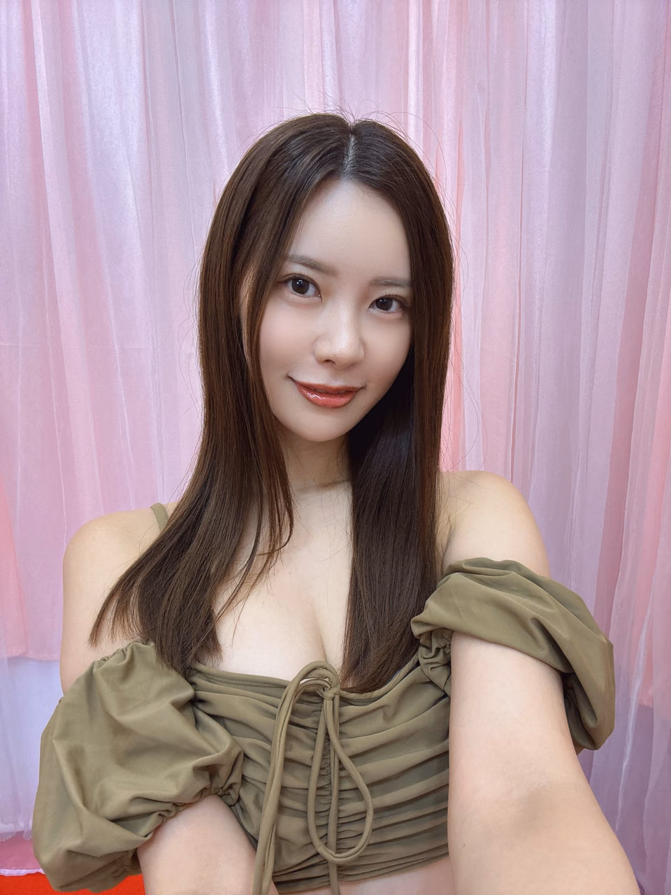 미즈하타 아사미 11