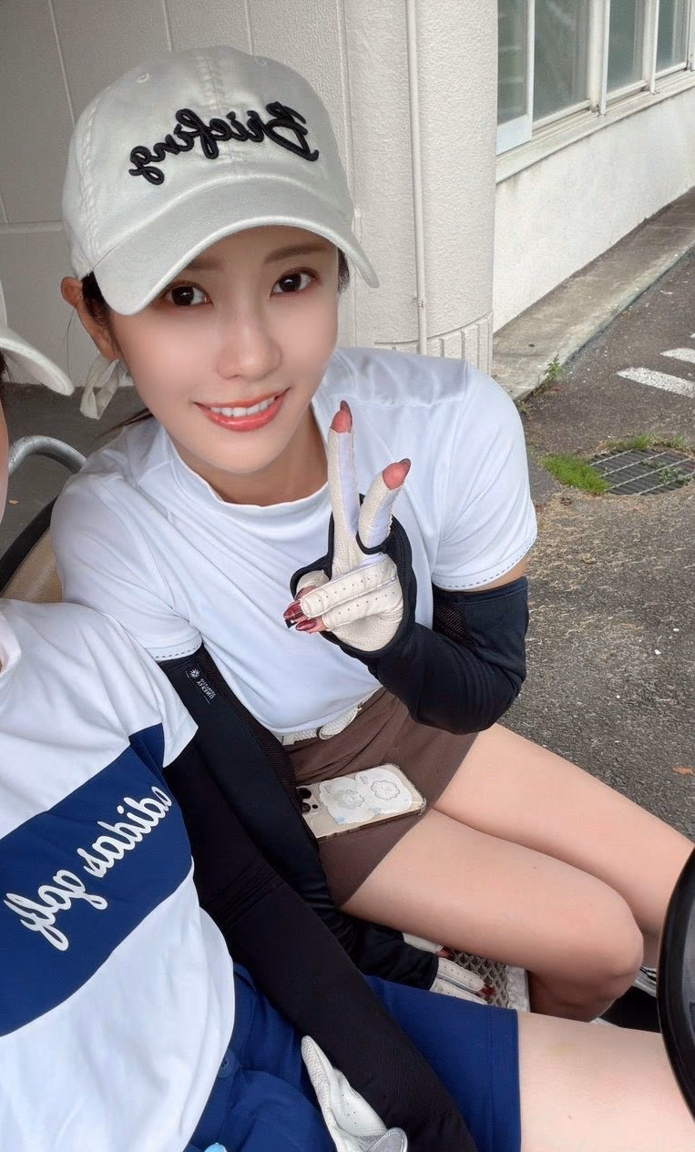 미즈하타 아사미 15