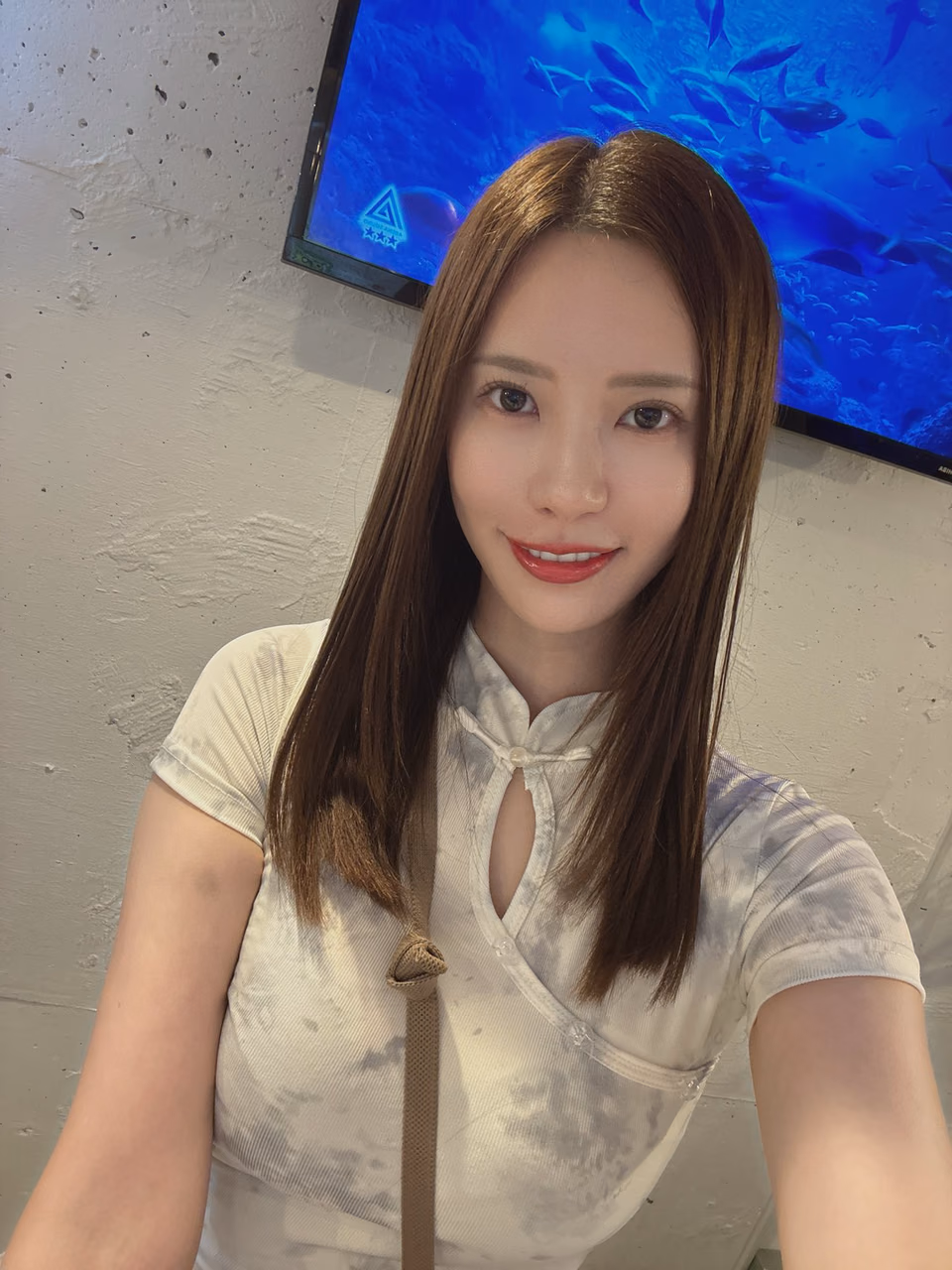 미즈하타 아사미 16