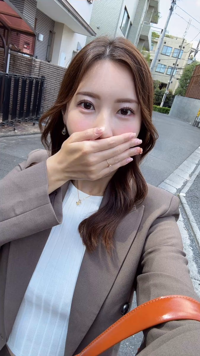 미즈하타 아사미 17