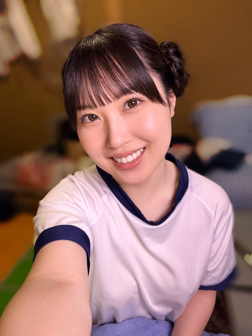 유키 코이로 19