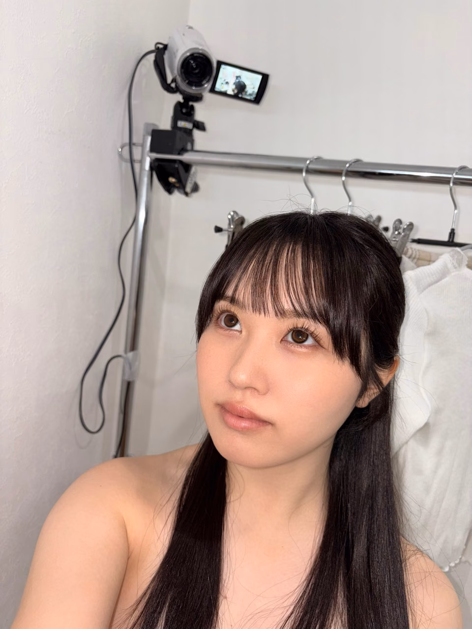 유키 코이로 20
