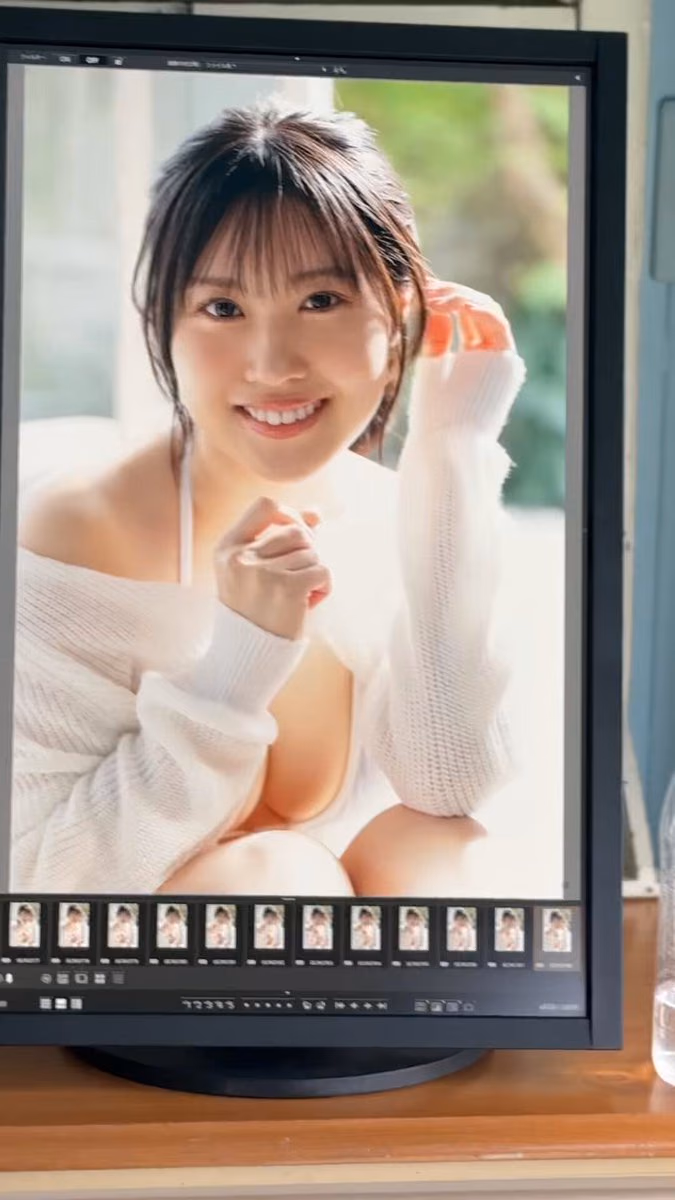 유키 코이로 22