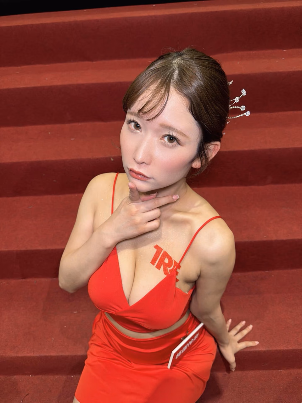 모모조노 레나 36