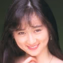 히토미 하라다