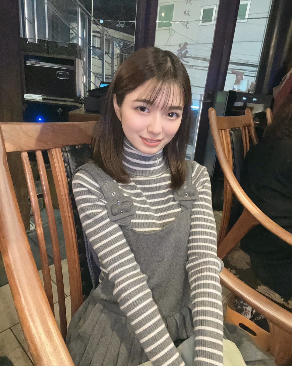 쿠라모토 스미레 14
