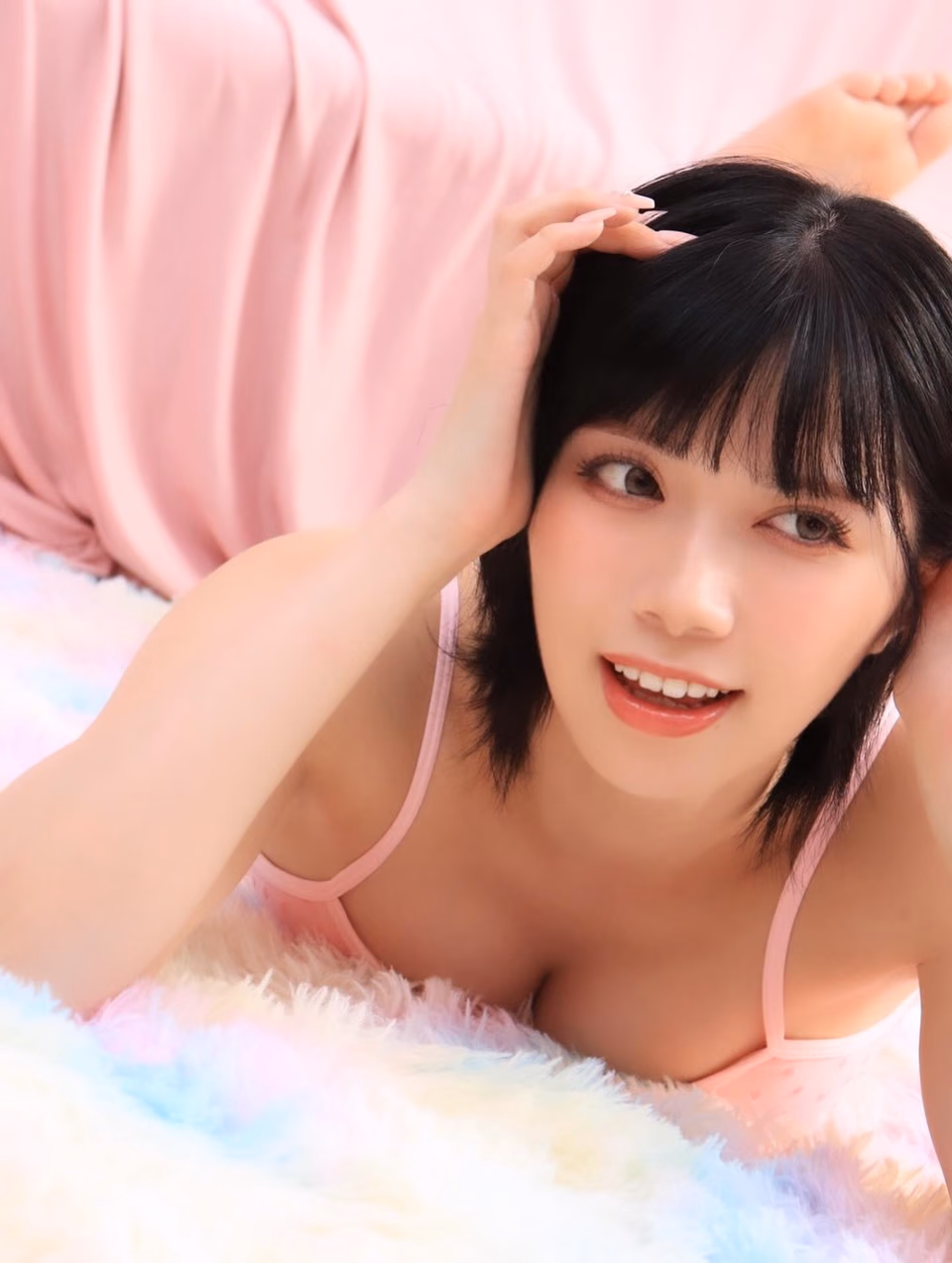 이시하라 노조미 14