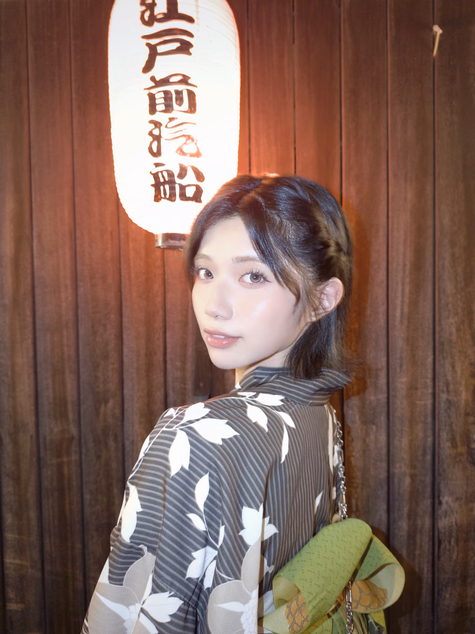 이시하라 노조미 16