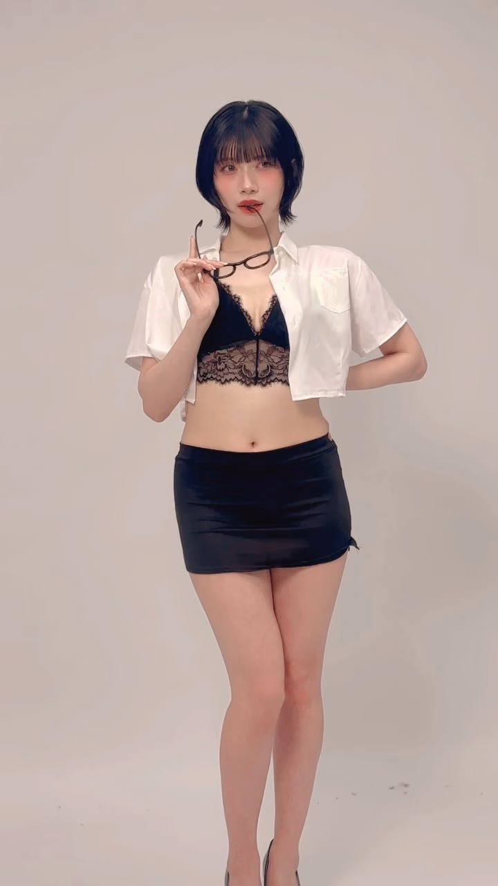 이시하라 노조미 18